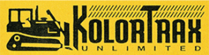 Sponsor Logo for Kolortrax