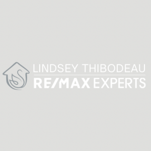Sponsor Logo for Lindsey Thibodeau - Remax Experts