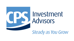 Sponsor Logo for CPS Investment Advisors