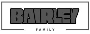 Sponsor Logo for The Bairley Family