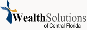 Sponsor Logo for Wealth Solutions of Central Florida