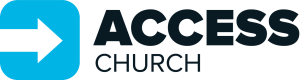 Sponsor Logo for Access Church