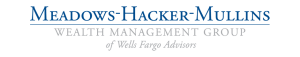 Sponsor Logo for The Meadows-Hacker Wealth Management Group