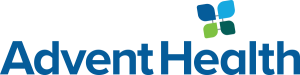 Sponsor Logo for Advent Health