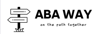 Sponsor Logo for ABA Way