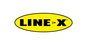 Sponsor Logo for Line X Lakeland