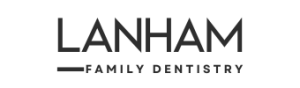 Sponsor Logo for Lanham Family Dentistry