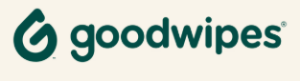 Sponsor Logo for GoodWipes