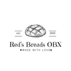 Sponsor Logo for Red's Breads