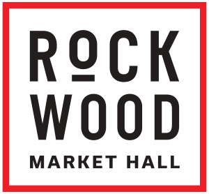 Sponsor Logo for Rockwood Market Hall