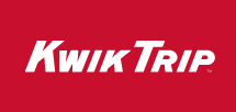 Sponsor Logo for Kwik Trip