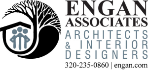Sponsor Logo for Engan Associates