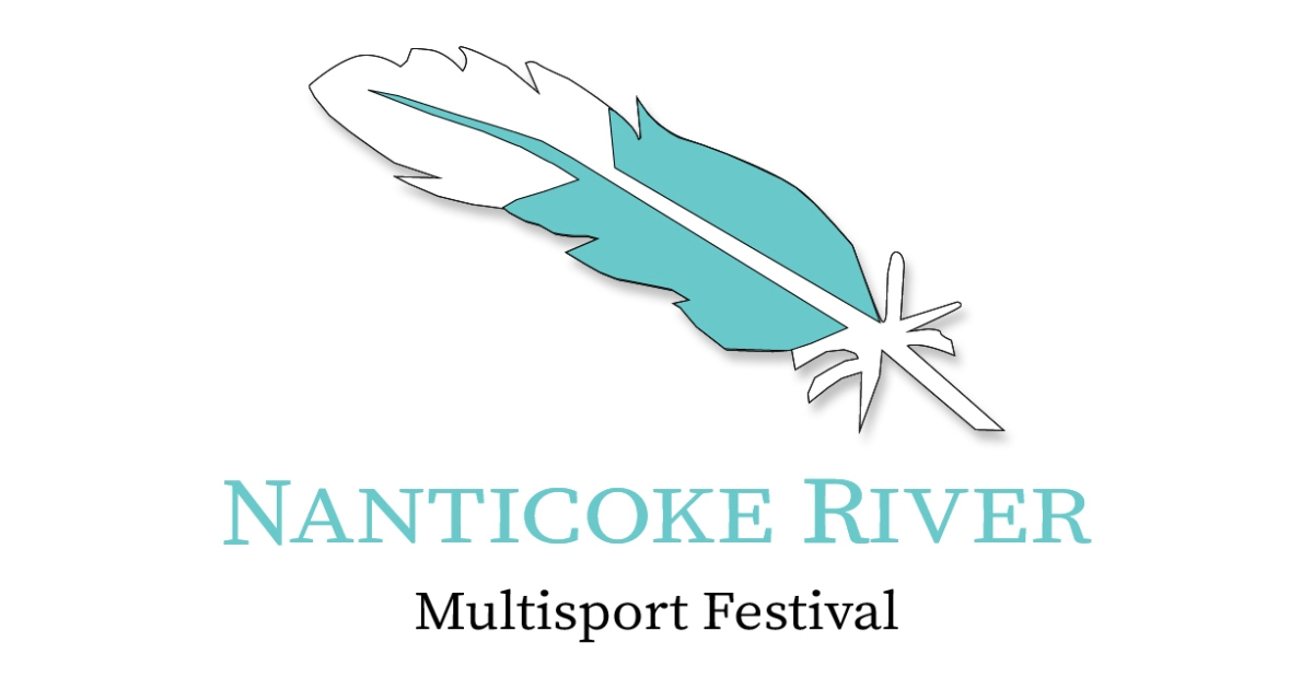 Nanticoke River Multisport Festival