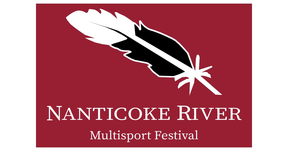 Nanticoke River Multisport Festival