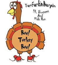 TurFurkinBurpin home