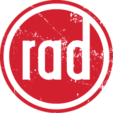 Sponsor Logo for Real Athlete Diets