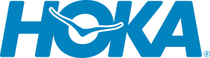 Sponsor Logo for Hoka One One