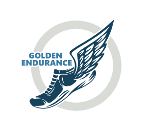 Sponsor Logo for Golden Endurance