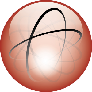 Sponsor Logo for Ageless Men's Health