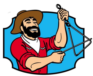 Sponsor Logo for House of Jerky