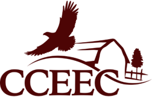 Sponsor Logo for Carbon County Environmental Education Center