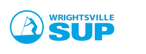 Sponsor Logo for Wrightsville SUP