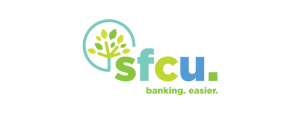 Sponsor Logo for Sidney Federal Credit Union
