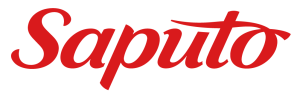 Sponsor Logo for Saputo