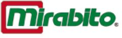 Sponsor Logo for Mirabito