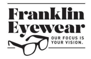 Sponsor Logo for Franklin Eyewear LLC
