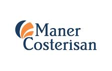 Sponsor Logo for Maner Costerisan