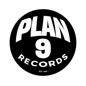 Thank you GLOW Sponsor Logo for Plan 9