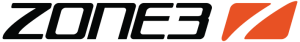 Sponsor Logo for Zone3
