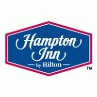 Sponsor Logo for Hampton Inn Rome