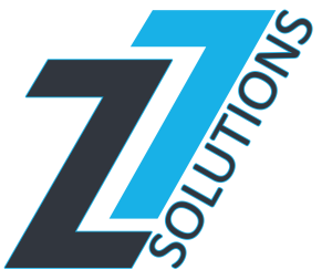 Sponsor Logo for Z7 Solutions