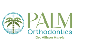 Sponsor Logo for PALM Orthodontics