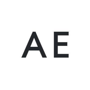 Sponsor Logo for American Eagle