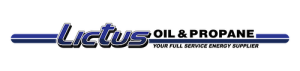Sponsor Logo for Lictus Oil & Propane