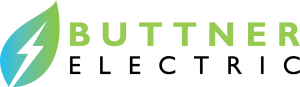 Sponsor Logo for Buttner Electric