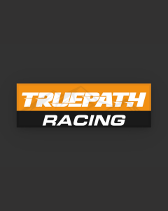 Sponsor Logo for TruePath Racing