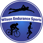 Sponsor Logo for Wilson Endurance Sports