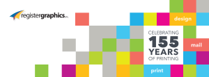 Sponsor Logo for Register Graphics