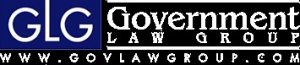 Thanks to Our Sponsor Logo for Governor Law Group