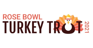 rose bowl 5k 2021