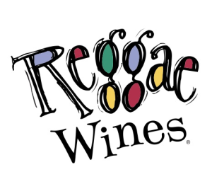 Sponsor Logo for Reggae Wines