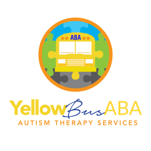 Sponsor Logo for Yellow Bus ABA