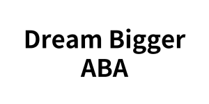 Sponsor Logo for Dream Bigger ABA