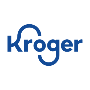 Sponsor Logo for Kroger