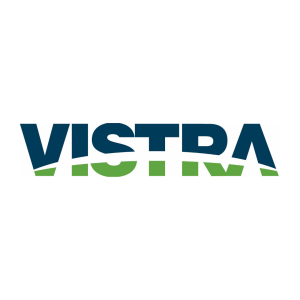 Sponsor Logo for Vistra