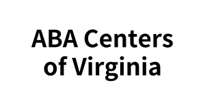 Sponsor Logo for ABA Centers of Virginia